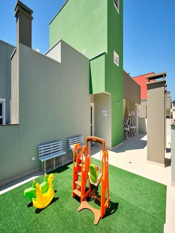 Apartamento em Itaguá Ubatuba Apartamento em Itaguá Ubatuba