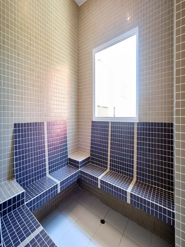 Apartamento em Itaguá Ubatuba Apartamento em Itaguá Ubatuba