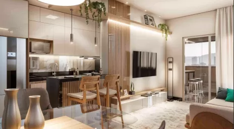 Edifício de Santiago em Pindamonhangaba Edifício de Santiago em Pindamonhangaba