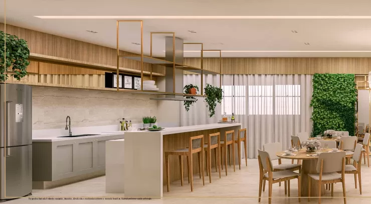 Marinella Exclusive Residence em São José dos Campos Marinella Exclusive Residence em São José dos Campos