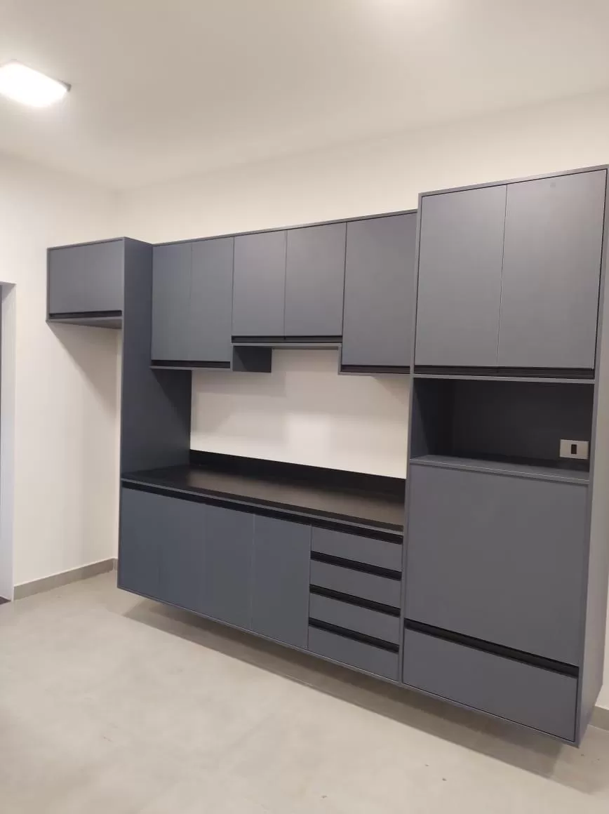 Casa Térrea à Venda – Condomínio Laguna, Pindamonhangaba Casa Térrea à Venda – Condomínio Laguna, Pindamonhangaba