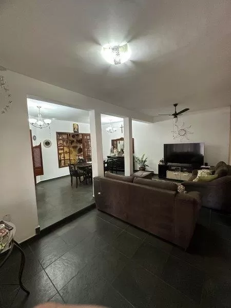 Casa à venda no Centro de Pindamonhangaba Casa à venda no Centro de Pindamonhangaba