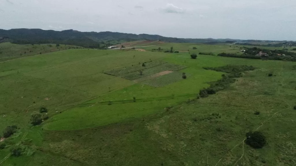 Grande Área à Venda em São José dos Campos Grande Área à Venda em São José dos Campos