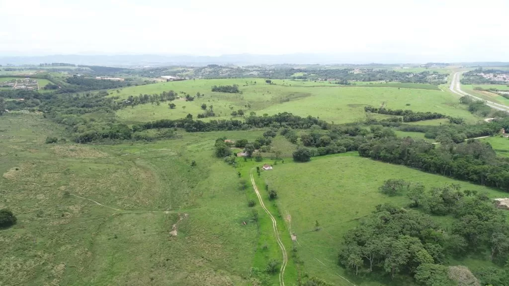 Grande Área à Venda em São José dos Campos Grande Área à Venda em São José dos Campos