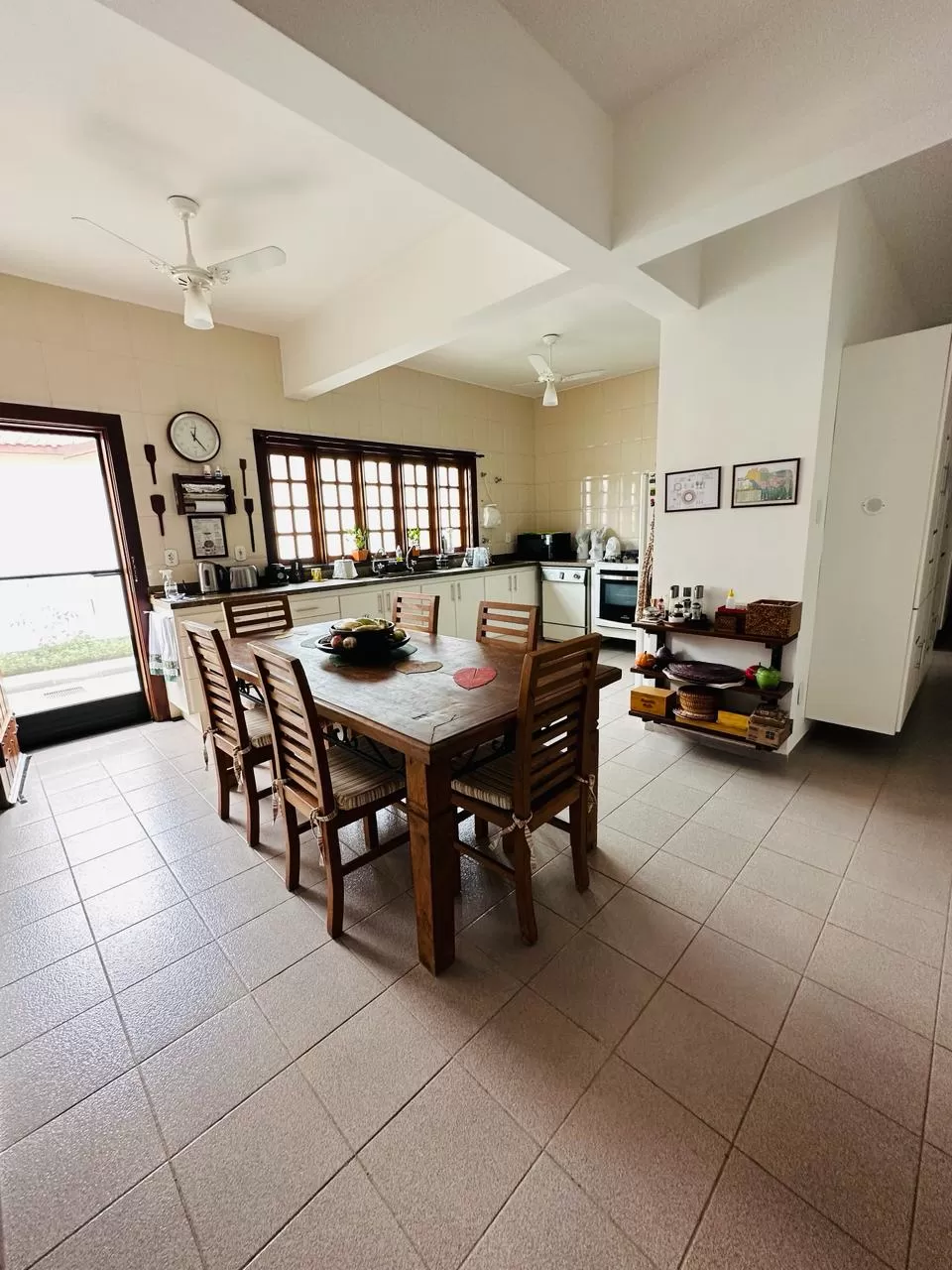 Casa no Condomínio Village Paineiras em Pindamonhangaba Casa no Condomínio Village Paineiras em Pindamonhangaba