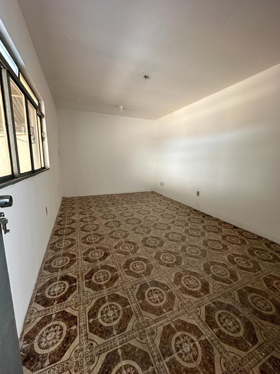 Locação em Rua Estratégica de Pindamonhangaba Locação em Rua Estratégica de Pindamonhangaba