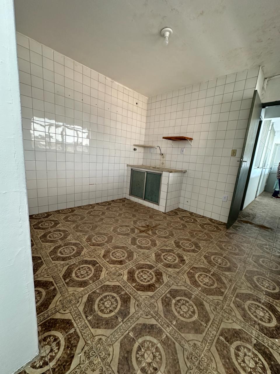 Locação em Rua Estratégica de Pindamonhangaba Locação em Rua Estratégica de Pindamonhangaba