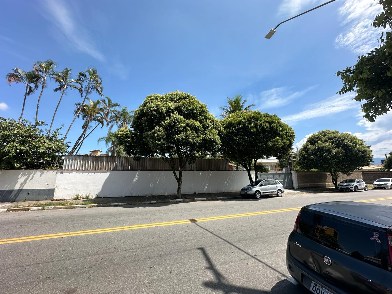 Locação em Rua Estratégica de Pindamonhangaba Locação em Rua Estratégica de Pindamonhangaba