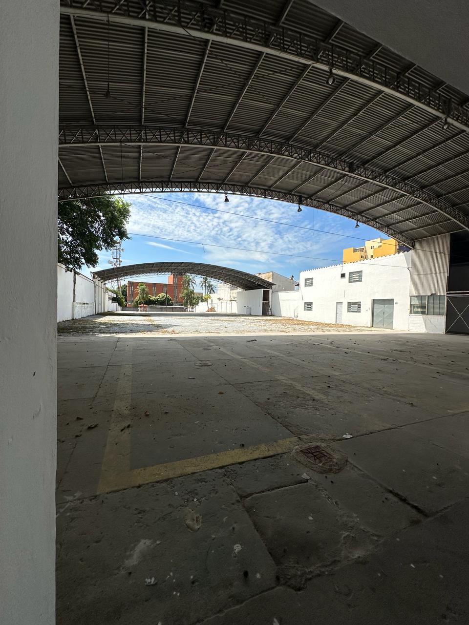Locação em Rua Estratégica de Pindamonhangaba Locação em Rua Estratégica de Pindamonhangaba