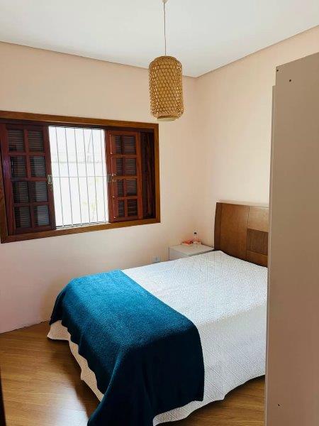 Casa em Pindamonhangaba com 3 quartos Casa em Pindamonhangaba com 3 quartos