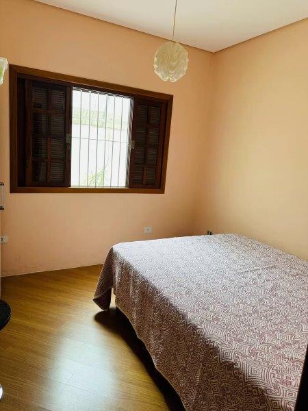 Casa em Pindamonhangaba com 3 quartos Casa em Pindamonhangaba com 3 quartos