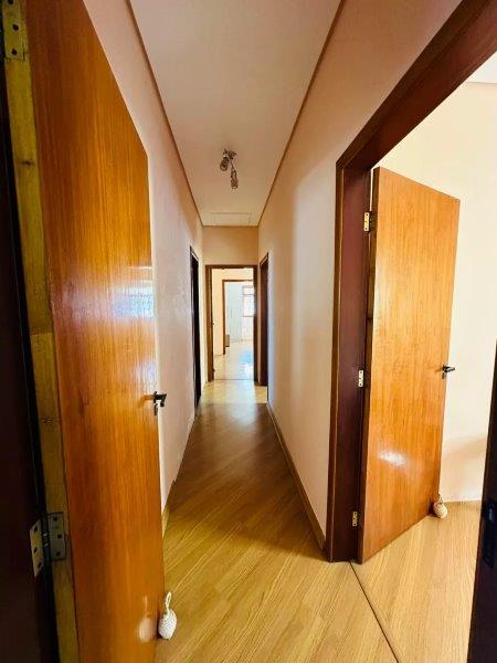 Casa em Pindamonhangaba com 3 quartos Casa em Pindamonhangaba com 3 quartos