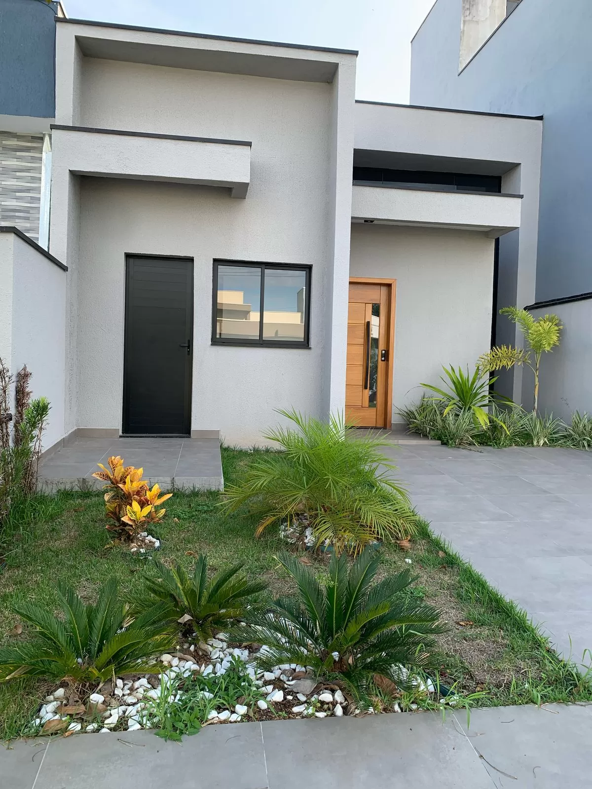 Casa Térrea à Venda – Condomínio Laguna, Pindamonhangaba